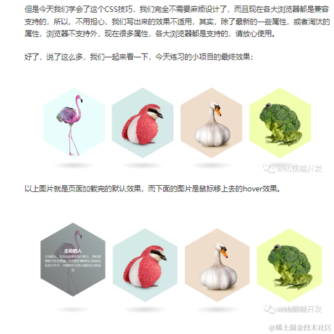 乐享qicheng于2022-06-17 16:09发布的图片