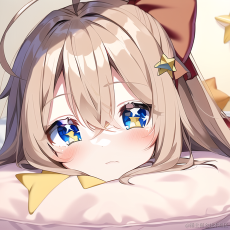 AnsYoly于2022-11-25 08:15发布的图片