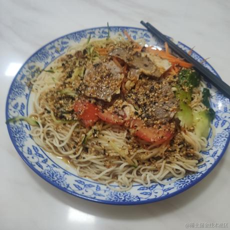 天光向晚云徘徊于2022-11-15 19:08发布的图片