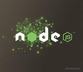 Node