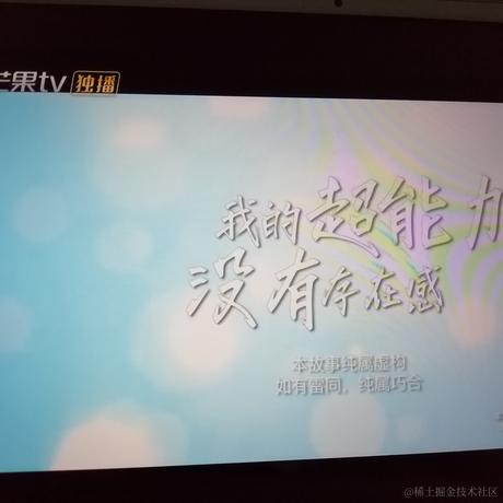 onetwo于2022-11-13 14:31发布的图片