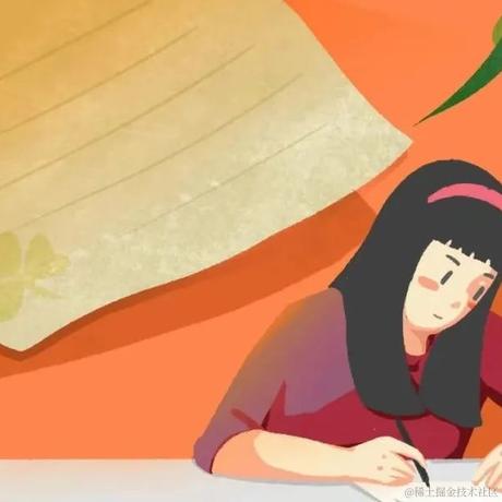 清欢N于2023-04-19 11:40发布的图片