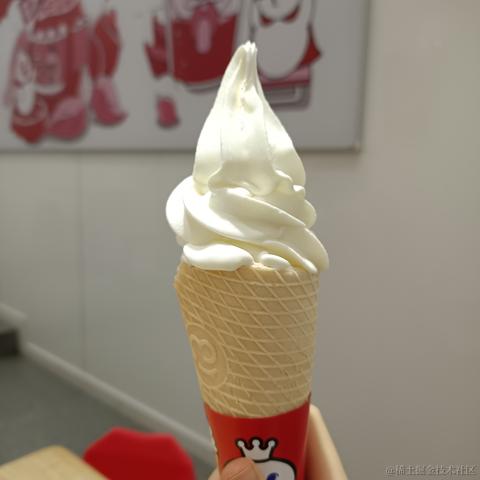 蒂娜今天吃什么于2022-11-26 22:56发布的图片