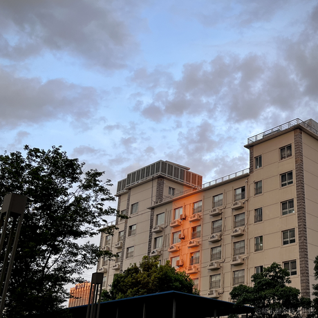 元是在梦中于2023-10-18 09:20发布的图片