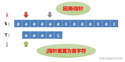 image-20210322104919341.png