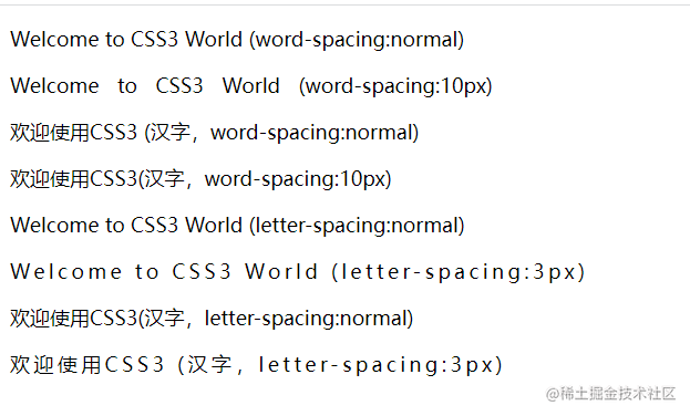 QQ截图20220207190316.png