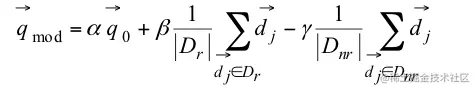 formula.png