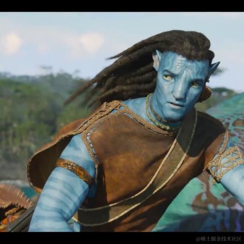 一依不舍于2023-05-13 21:19发布的图片