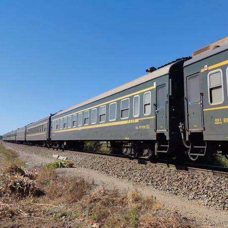 三星今天吃什么于2022-11-10 15:41发布的图片