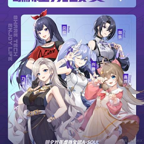 想不起来的事于2022-03-24 16:25发布的图片