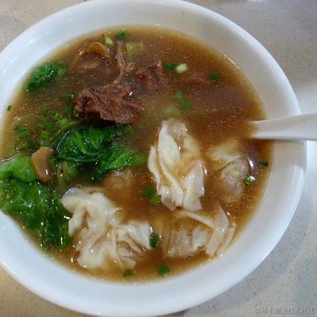 忆雨于2022-11-27 09:58发布的图片