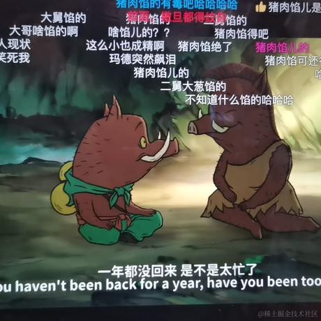 黑猫同学于2023-01-13 19:39发布的图片
