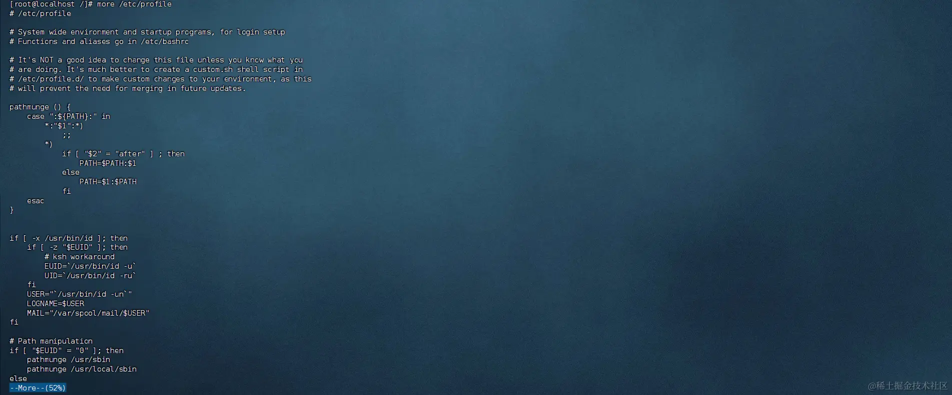 屏幕截图 2024-04-14 213940.png