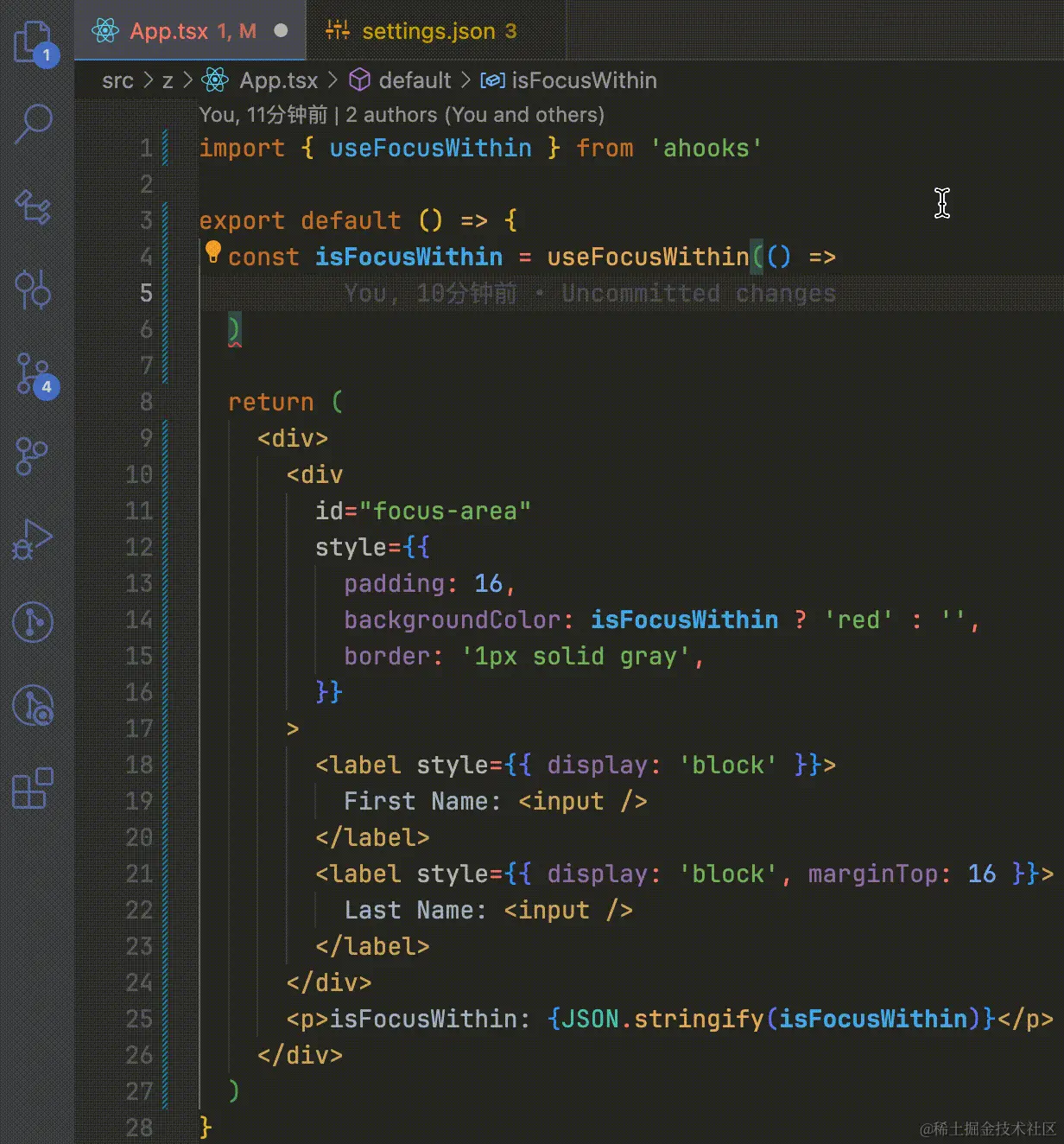 b1.gif