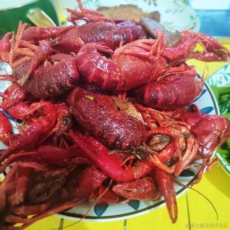 袁诺安于2023-07-07 17:43发布的图片