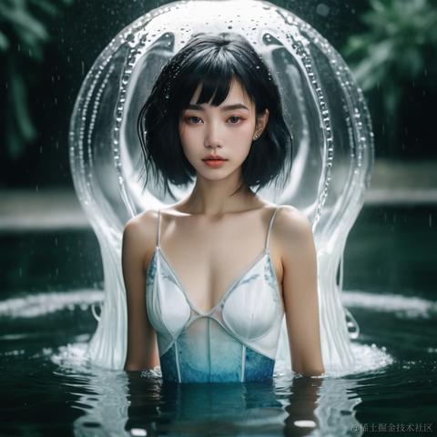 襄垣于2023-10-15 16:59发布的图片