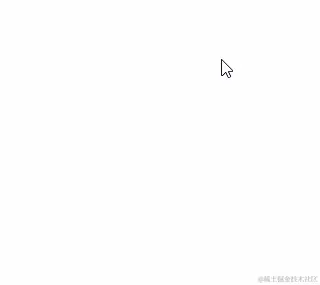 canvas4.gif
