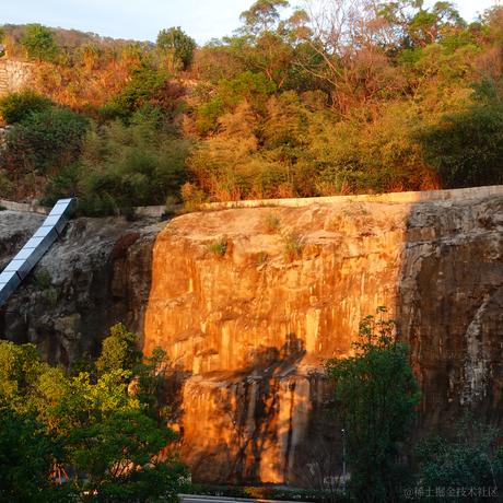 LioneHuang于2022-11-19 08:04发布的图片