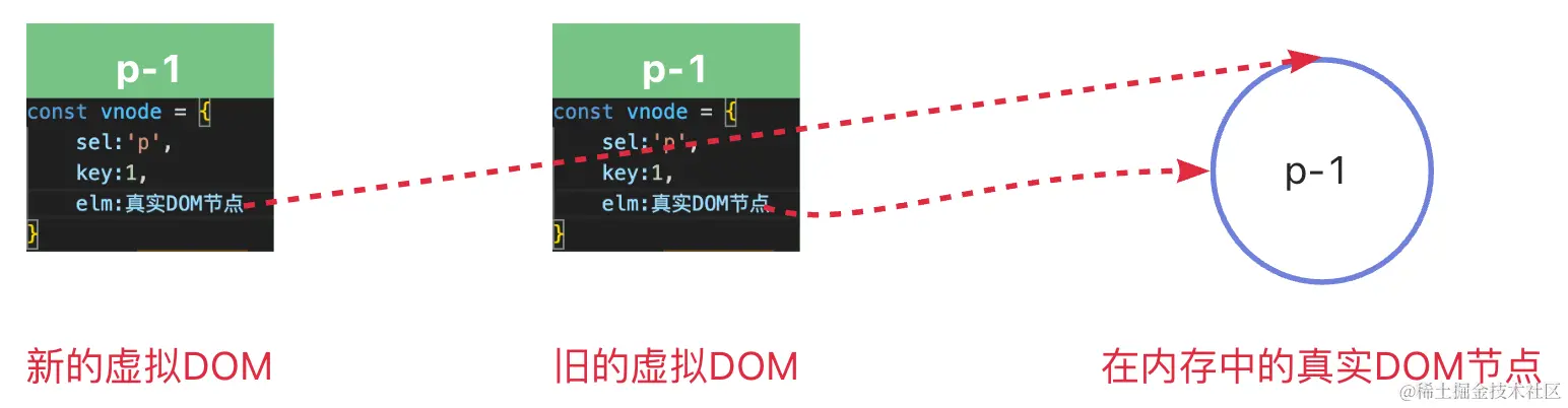 image-used16.png