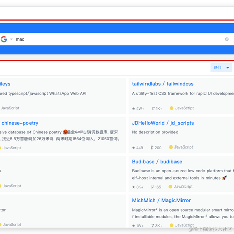图图学编程于2021-06-30 07:07发布的图片