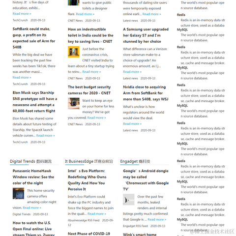 jsam于2020-09-14 01:23发布的图片