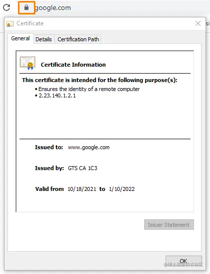 certificate.png