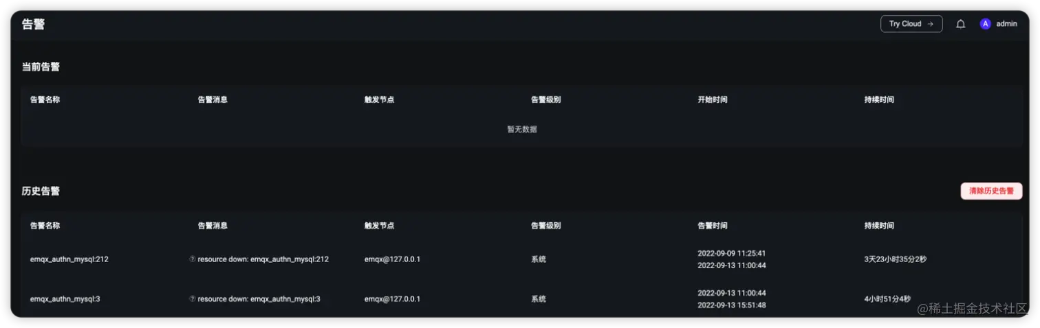 查看 EMQX 告警 8.png