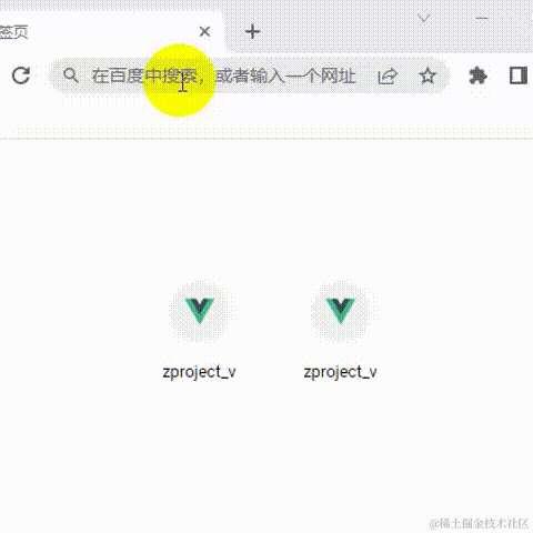 xuyangx于2022-11-29 15:47发布的图片