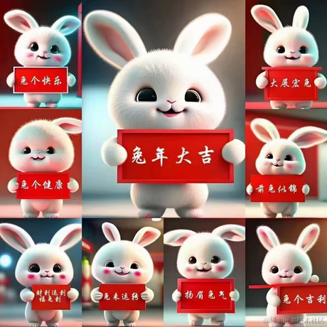 旧九的久于2023-01-22 19:42发布的图片