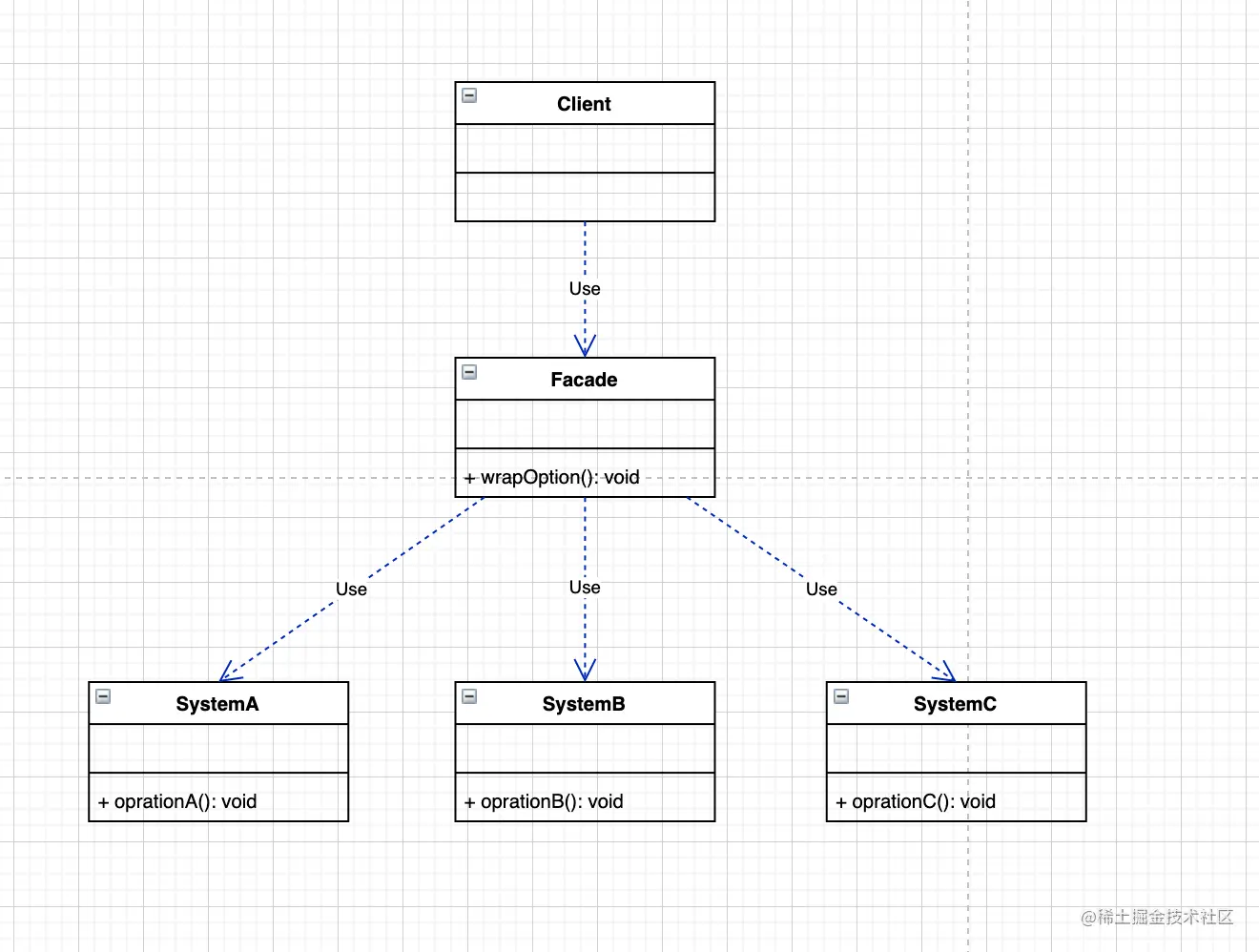 截屏2023-08-28 13.24.54.png