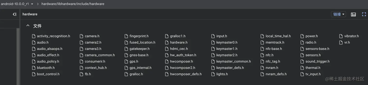hardware.png