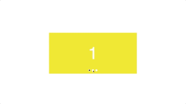 純CSS 實現輪播圖_CodingStartup起碼課- MdEditor
