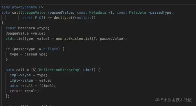 截屏2022-01-12 下午7.15.48.png