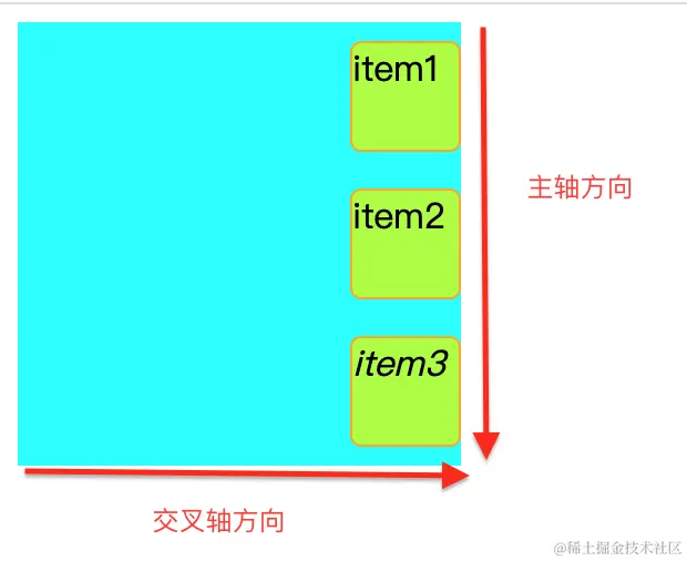 截屏2023-11-09 17.58.45.png