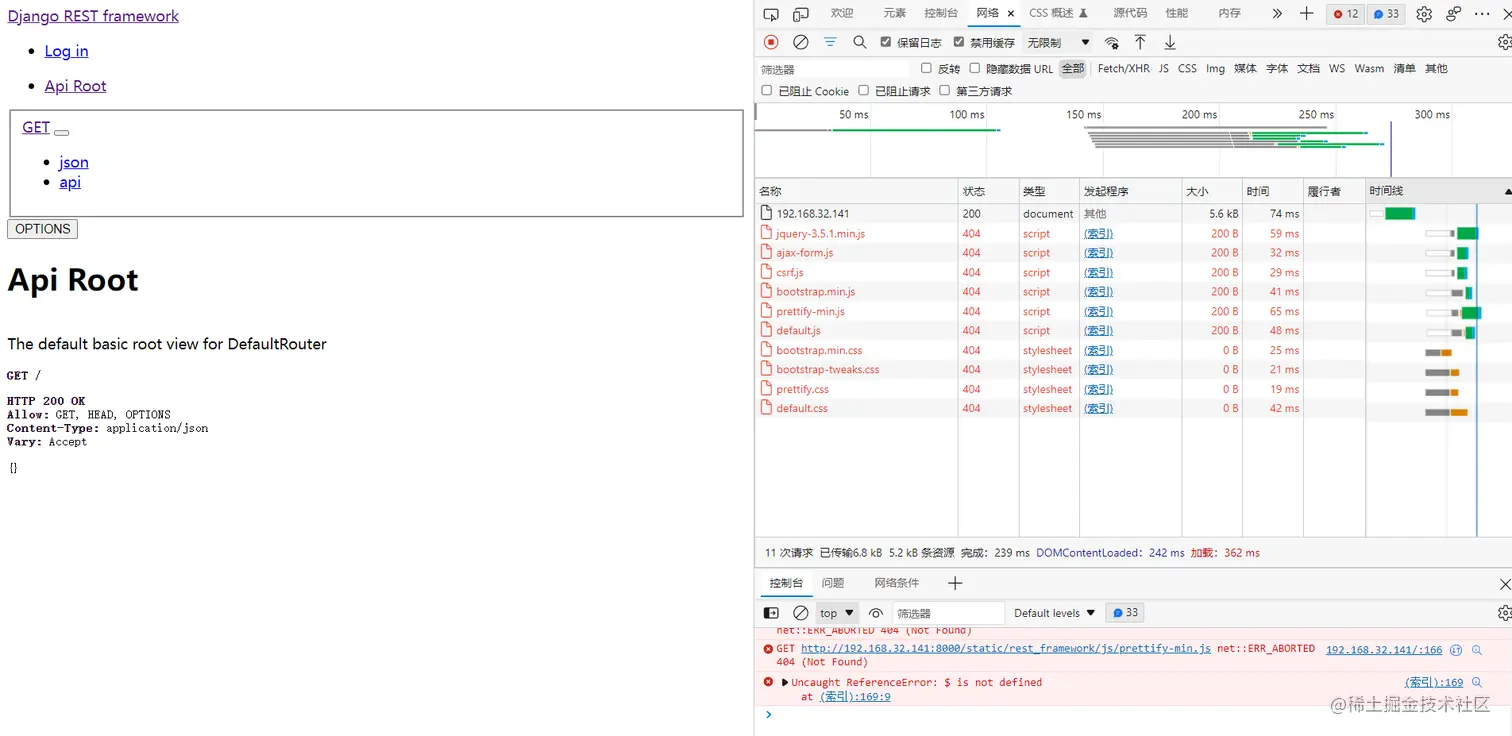 1654229287(1).png