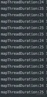 paint != null