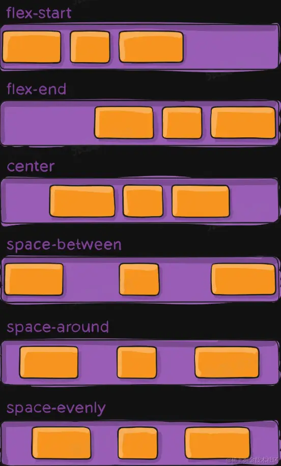 屏幕截图 2023-02-20 215824.png