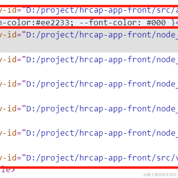 wmonica于2023-03-31 13:59发布的图片