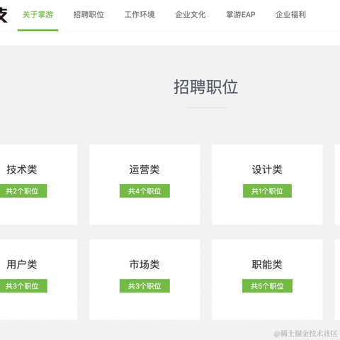 武汉招聘于2022-01-05 13:54发布的图片