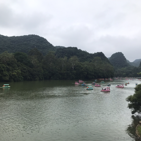 林小帅于2024-06-11 11:37发布的图片