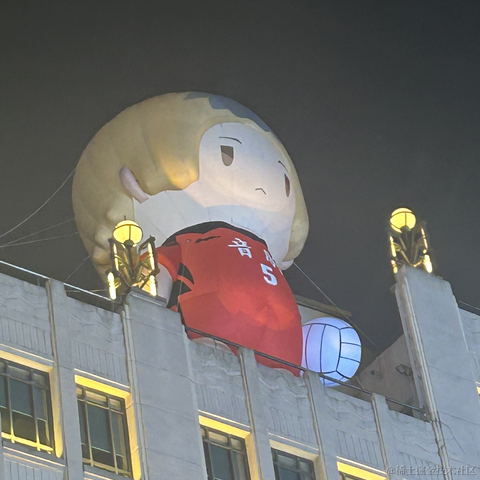 user670614617357于2024-06-24 22:27发布的图片