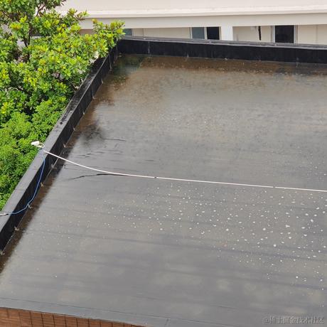 北半球的孤单于2023-06-25 08:54发布的图片