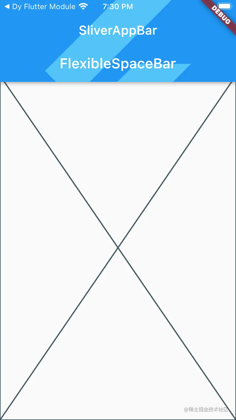 Simulator Screen Shot - iPhone SE (2nd generation) - 2022-05-11 at 19.30.29.png