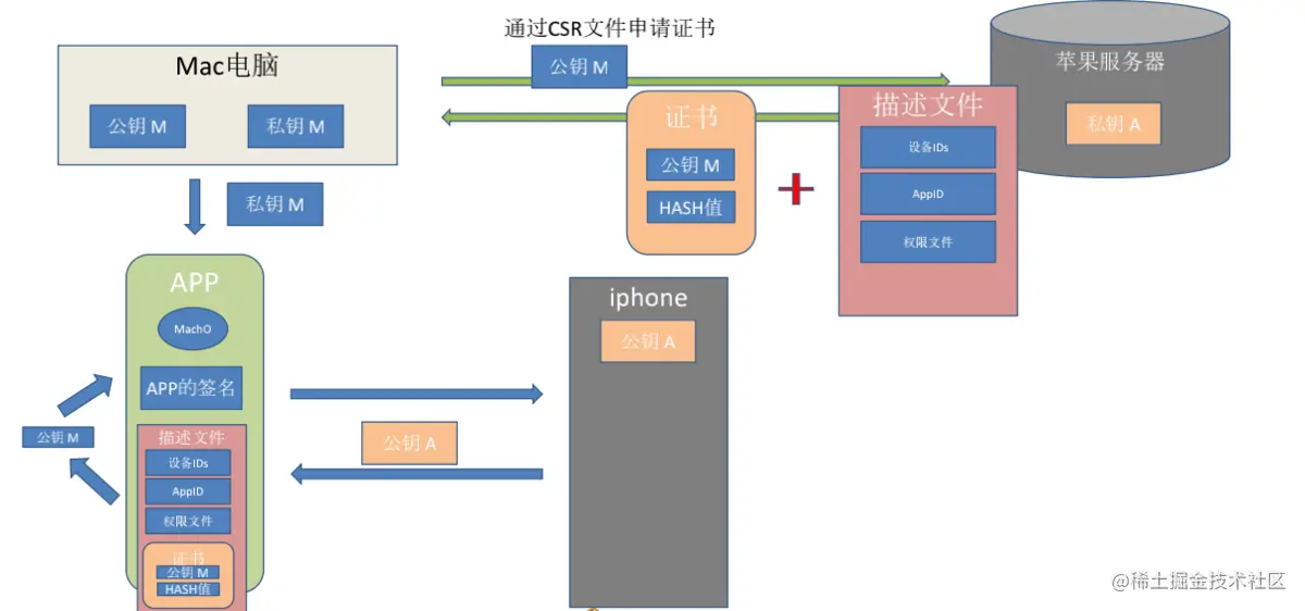 2711707-dfab4b226fddc904.jpg.png