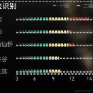 努力的前端萌新于2022-08-24 10:33发布的图片