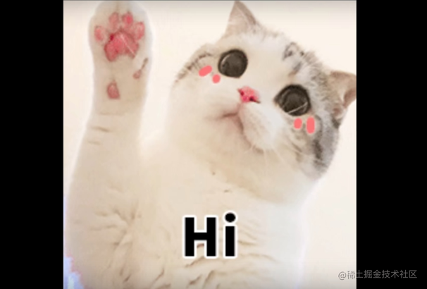 计算机网络概论