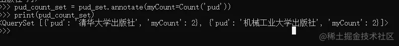 Snipaste_2021-07-21_14-02-20.png