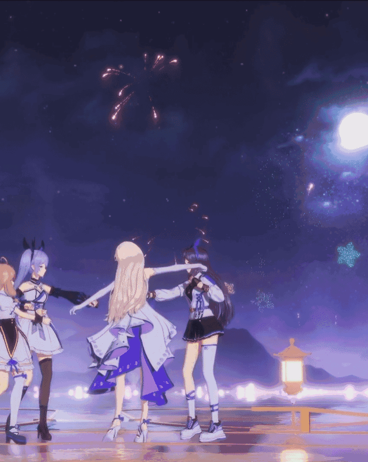 贝拉大笨蛋于2022-11-29 19:18发布的图片