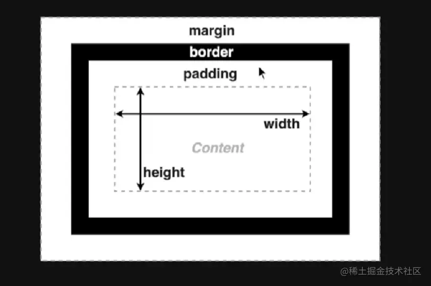 屏幕截图 2023-08-08 210544.png