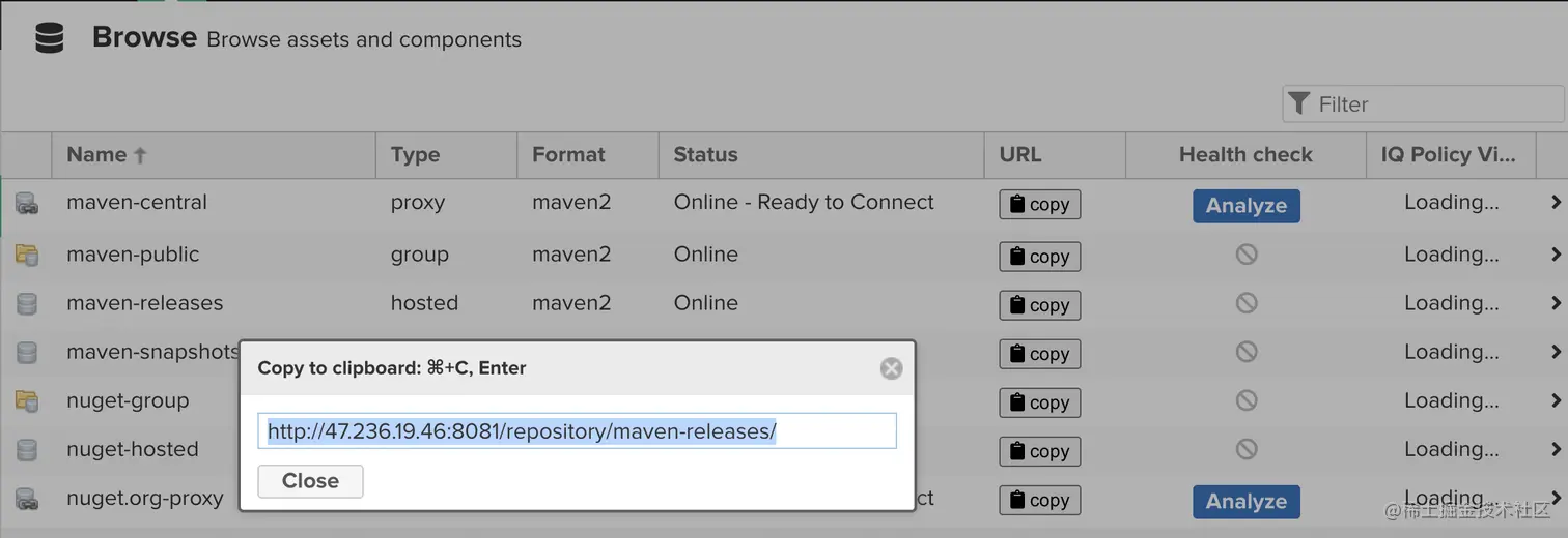 截屏2023-06-30 14.23.49.png